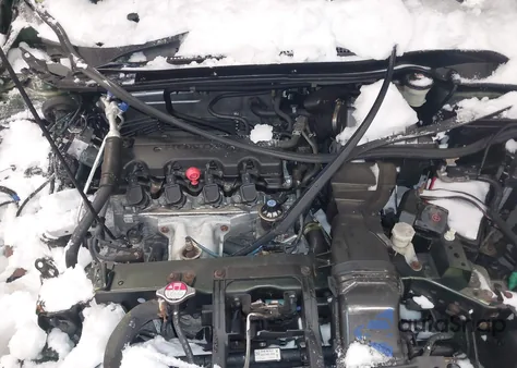 2016 Honda Hr-V Lx из США, поврежденный, VIN 3CZRU6H38GM763771